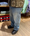 thumbail7