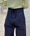 thumbail7