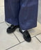 thumbail8