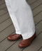 thumbail7