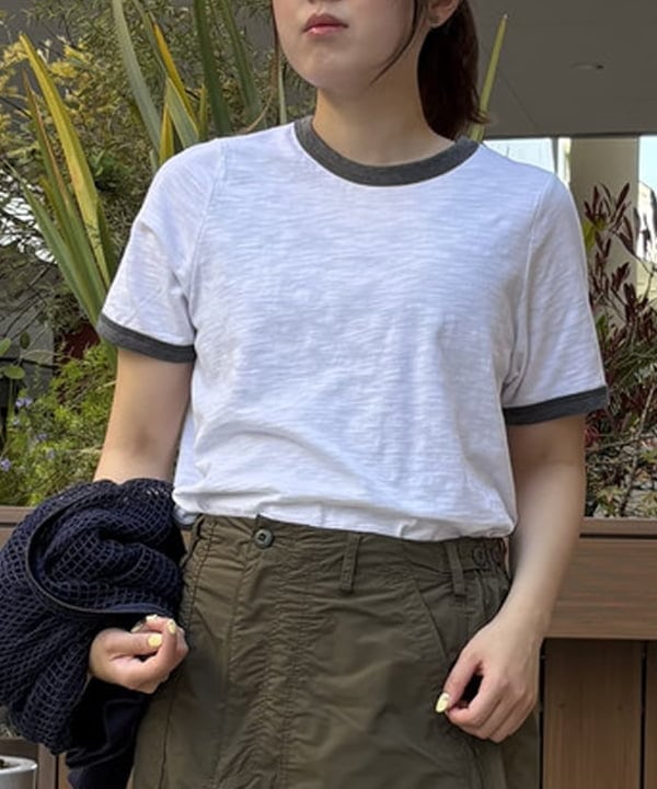 image6