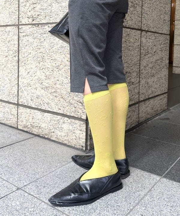 image7