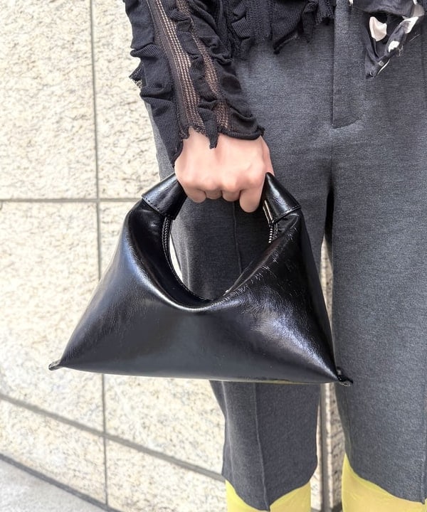 image8
