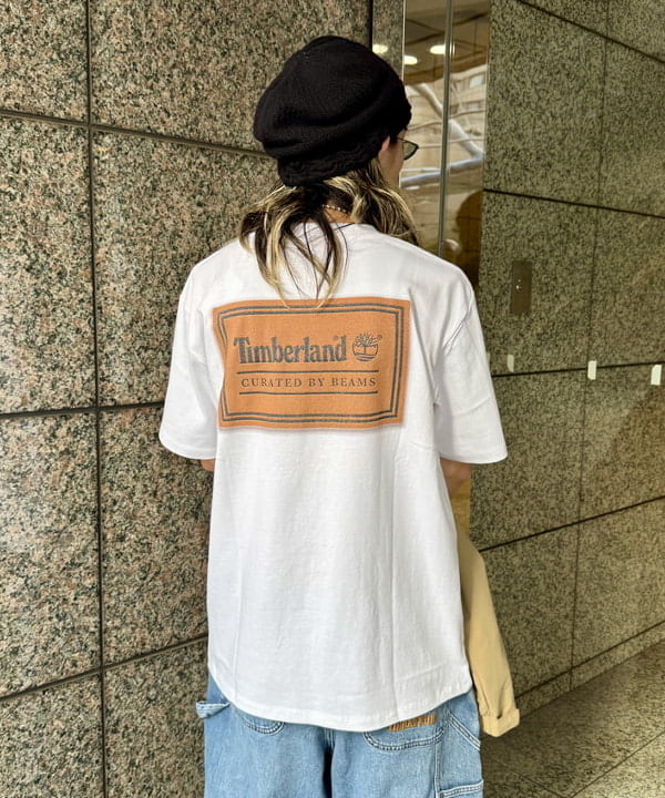 Ryohei Takataさんの「BEAMS WOMEN｜オンブレチェック ミニレギュラーカラーシャツ【リラックスフィット】」を使ったコーディネート