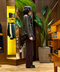 thumbail2