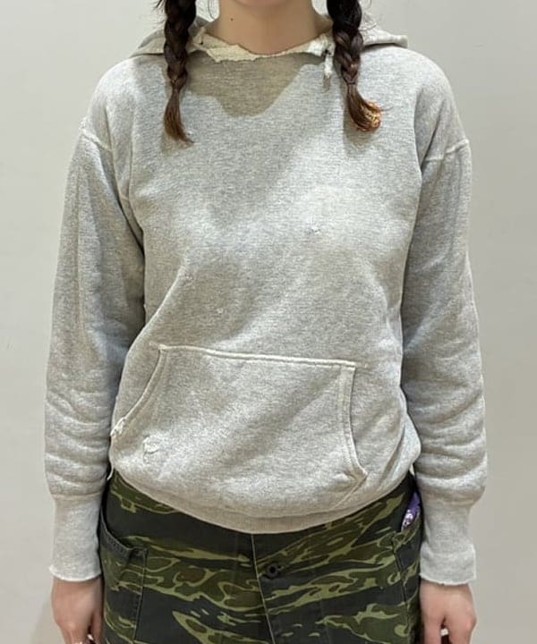 キラリさんの「BEAMS WOMEN｜」を使ったコーディネート