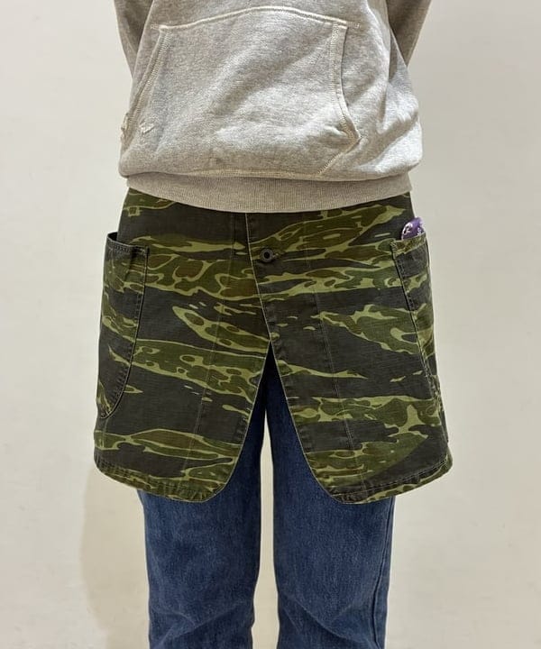 キラリさんの「BEAMS WOMEN｜」を使ったコーディネート