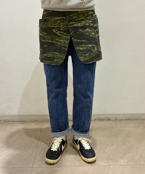 キラリさんの「BEAMS WOMEN｜」を使ったコーディネート