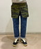 thumbail9