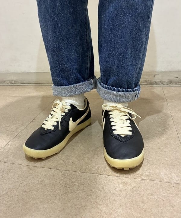 キラリさんの「BEAMS WOMEN｜」を使ったコーディネート