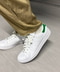thumbail8