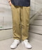 thumbail6