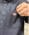 thumbail5