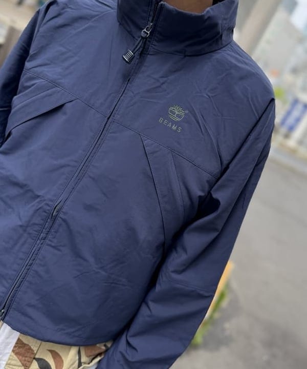 Yutoさんの「BEAMS WOMEN｜」を使ったコーディネート