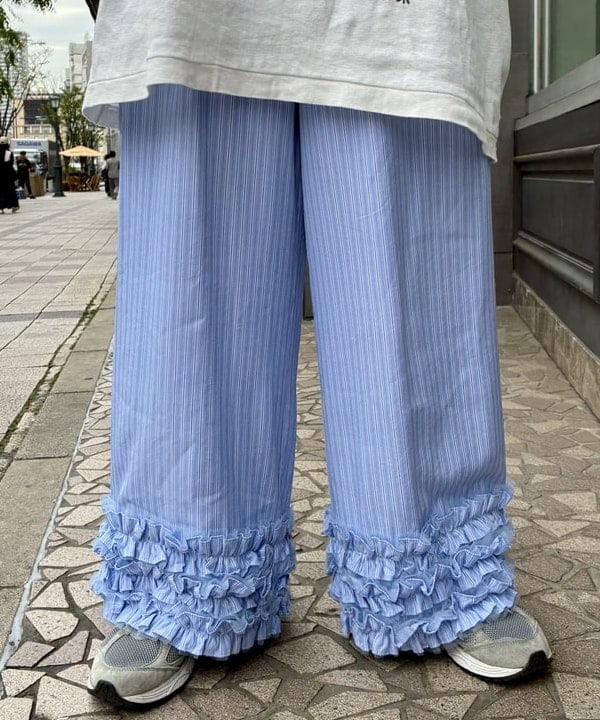 image4