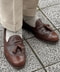 thumbail5