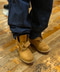 thumbail7