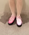 thumbail4