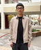 thumbail4