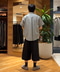 thumbail5
