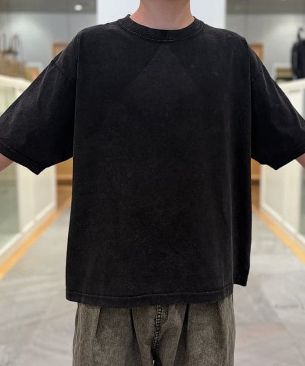 image6