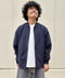 thumbail3