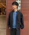 thumbail3