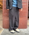 thumbail5