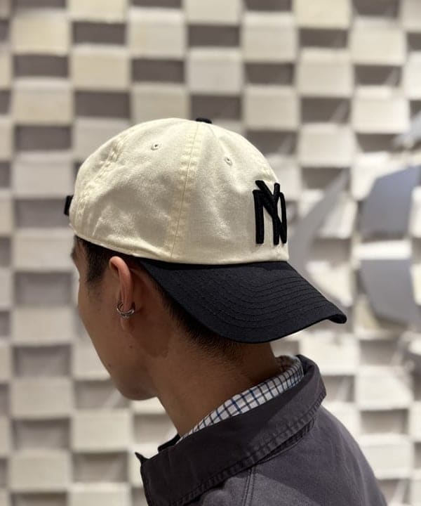 Yutoさんの「BEAMS WOMEN｜【別注】Champion / Rugger Shirt」を使ったコーディネート