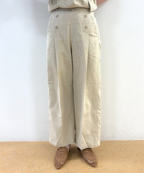 image6