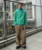 thumbail1