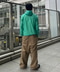 thumbail3