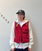 thumbail3