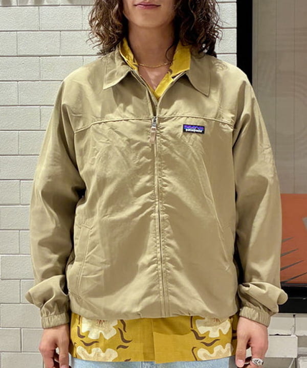 Kellyさんの「BEAMS WOMEN｜ダメージ デニムショートパンツ【ワイドストレートフィット】」を使ったコーディネート