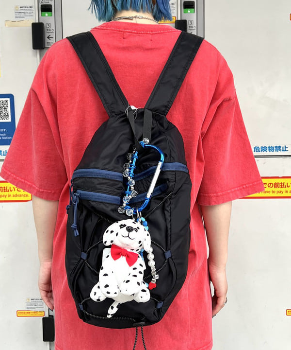 image7