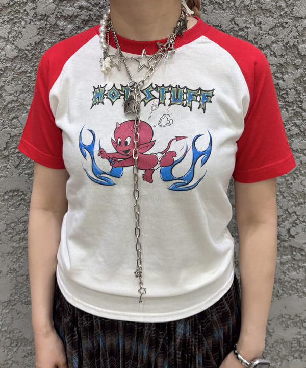 マツモト アカネさんの「BEAMS WOMEN｜チュール チェック プリーツ スカート」を使ったコーディネート