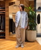 thumbail6