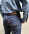 thumbail7