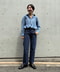 thumbail1