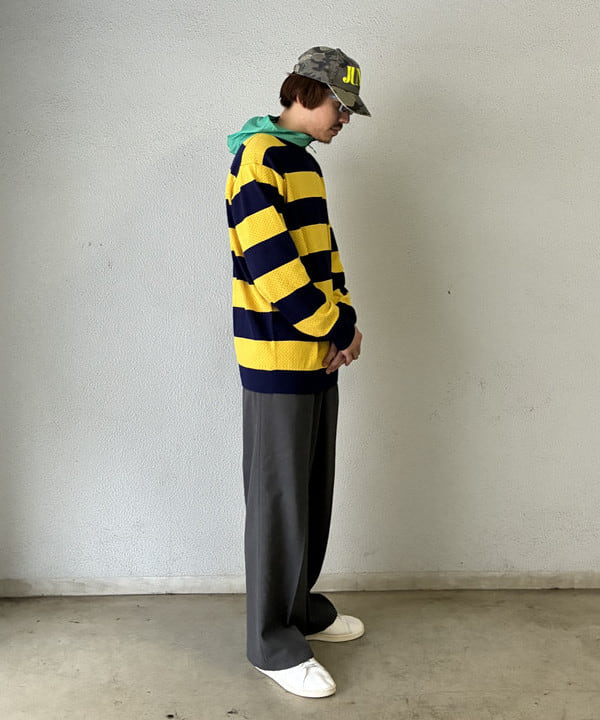 image2