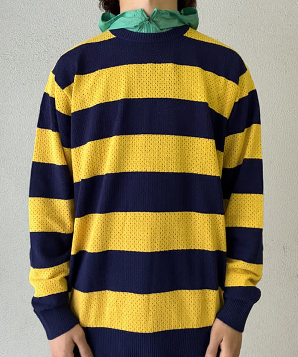 image4