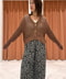 thumbail5