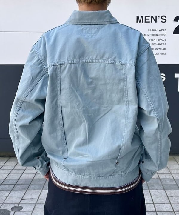 image3