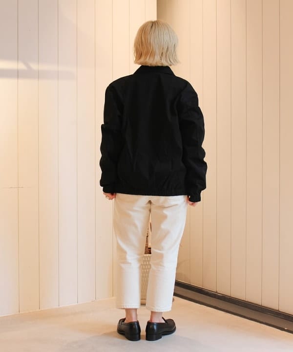 image6