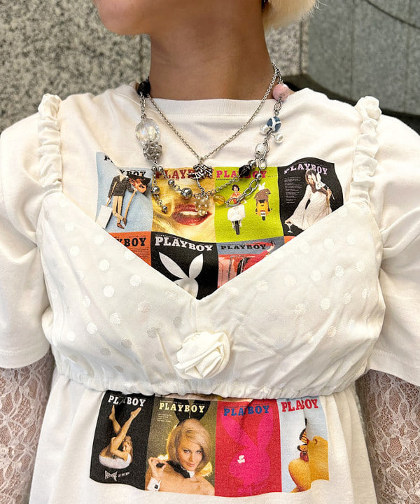 佐藤 亜美さんの「BEAMS WOMEN｜ボックス プリーツ ミディ スカート」を使ったコーディネート