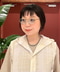 thumbail7