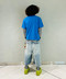 thumbail3