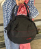 thumbail9