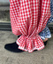 thumbail8