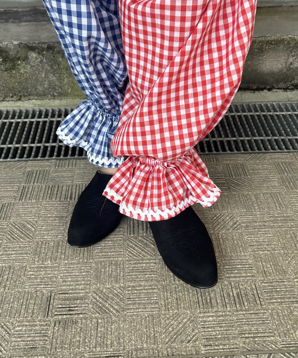 MATSUMOTO AMIさんの「BEAMS WOMEN｜【別注】HEAR MY NAME &times; maturely / メモラブル プリント Tシャツ」を使ったコーディネート